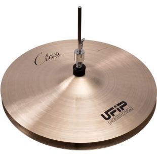 CLASS 14 LIGHT HI-HAT CS14LHH