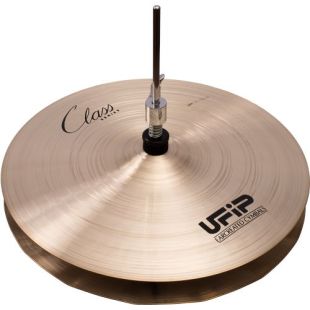 CLASS 13 WAVE HI-HAT CS13WHH