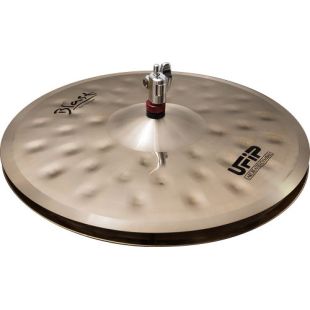 BLAST 15 BRIGHT HI-HAT BT15BRH