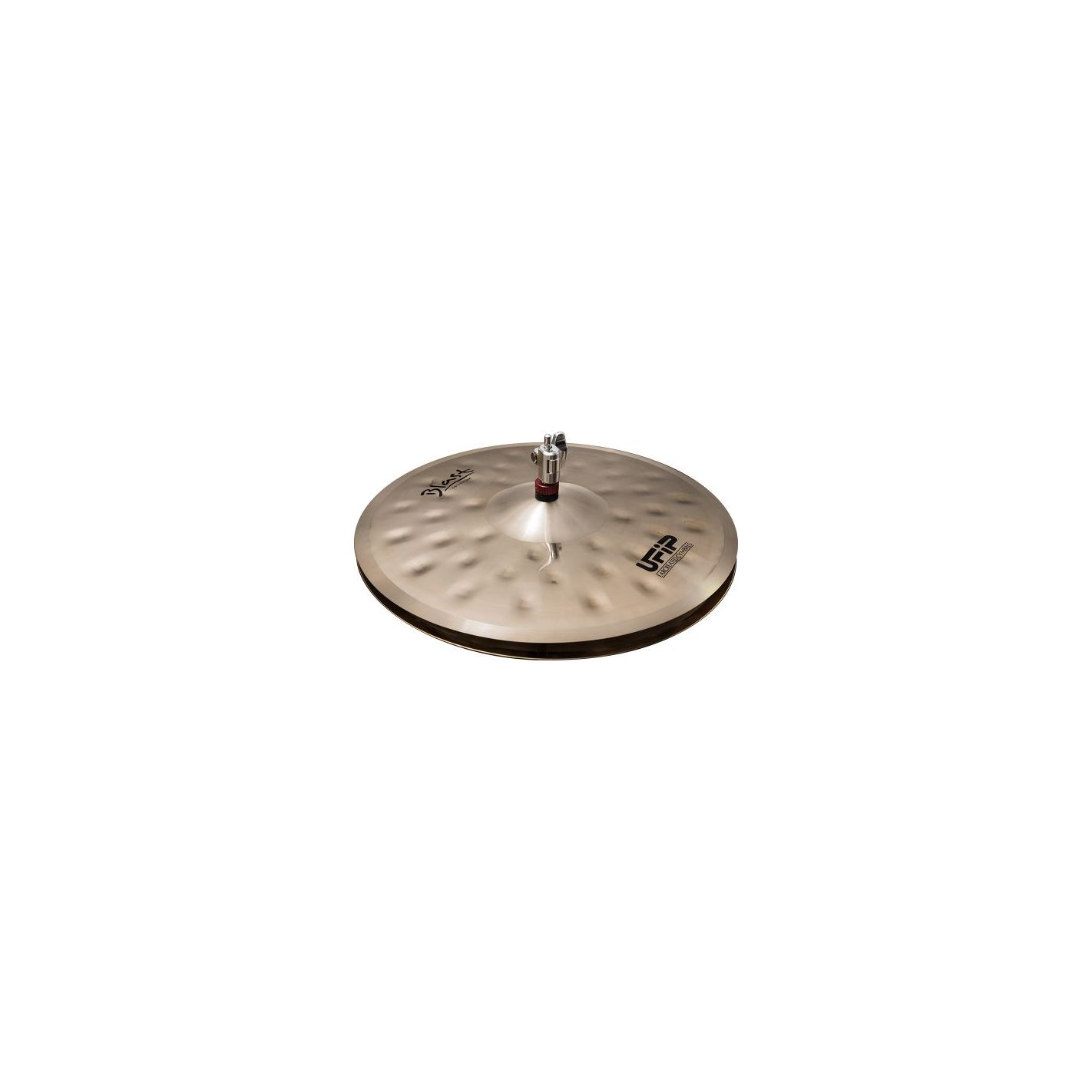 BLAST 14 BRIGTH HI-HAT BT14BRH