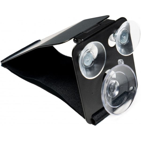 SOPORTE GUITARRA TIPO GITANO LGGS