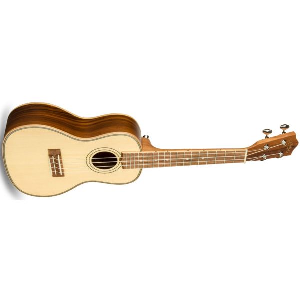 UKELELE CONCERT SPST-C SPRUCE SOLID TOP