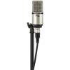 iRIG MIC STUDIO XLR