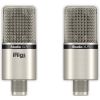 iRIG MIC STUDIO XLR