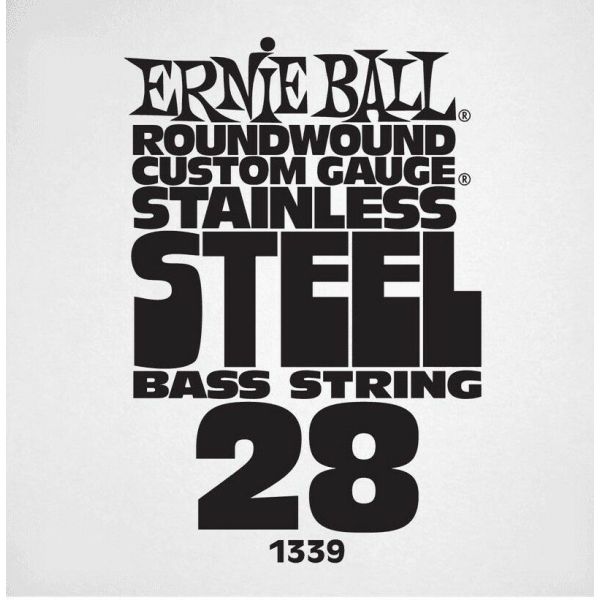 EB1339