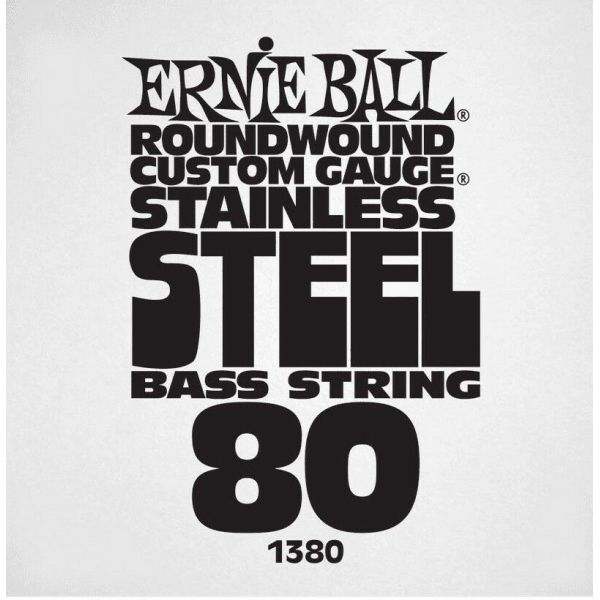 EB1380