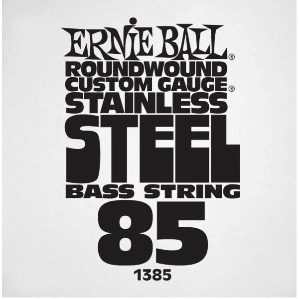 EB1385