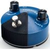 FFM1 FUZZ FACE DISTORSION MINI AZUL