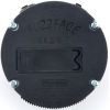 FFM1 FUZZ FACE DISTORSION MINI AZUL