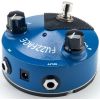 FFM1 FUZZ FACE DISTORSION MINI AZUL