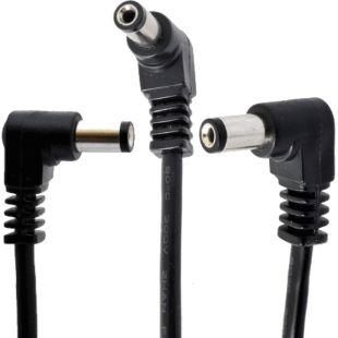 PC POWERPACK 30