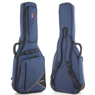 213.101 CLASSIC BLUE