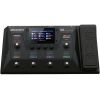 G6 MULTI-EFFECTS PROCESSOR