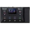 G6 MULTI-EFFECTS PROCESSOR
