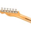 JASON ISBELL CUSTOM TELECASTER RW 3-COLOR CHOCOLATE BURST