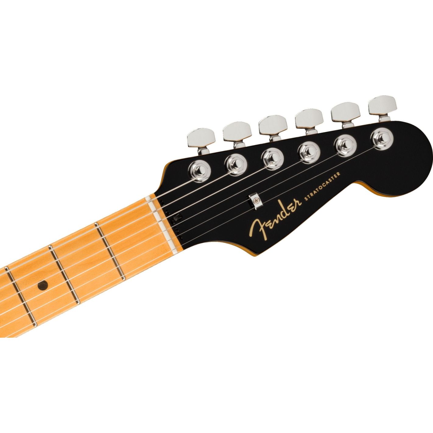 AMERICAN ULTRA LUXE STRATOCASTER MN 2TSB