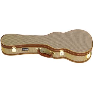 Bolsas y Estuches para Otros Instrumentos de Cuerda
