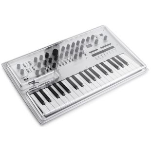 Mantenimiento de Teclado y Piano