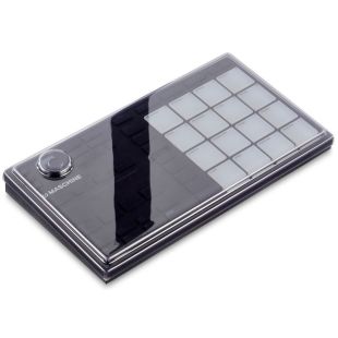 MASCHINE MIKRO MK3 COVER