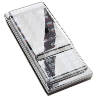 TRAKTOR KONTROL F1 X1 Z1 COVER