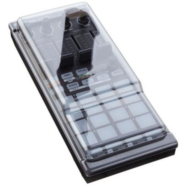 TRAKTOR KONTROL F1 X1 Z1 COVER