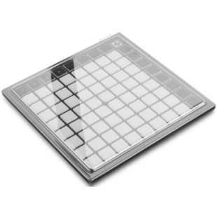 LAUNCHPAD MINI COVER