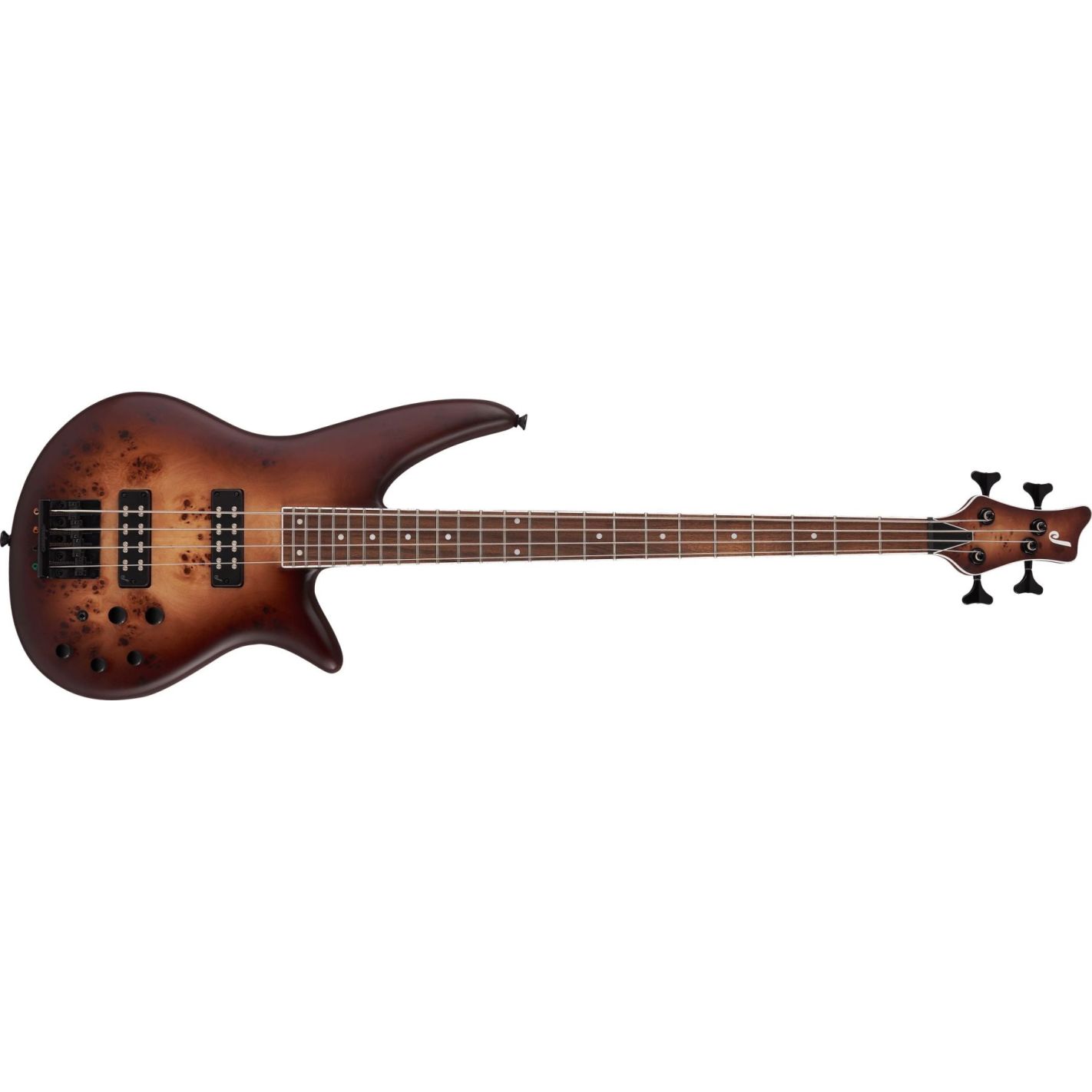 SBXP IV SPECTRA BASS DESERT SAND