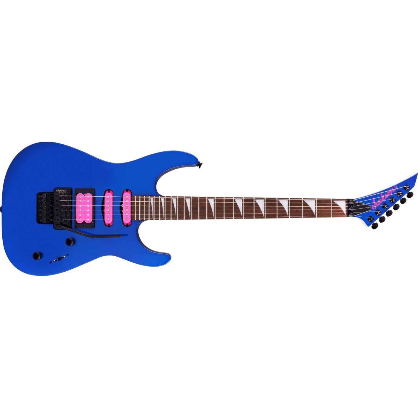 DK3XR HSS COBALT BLUE