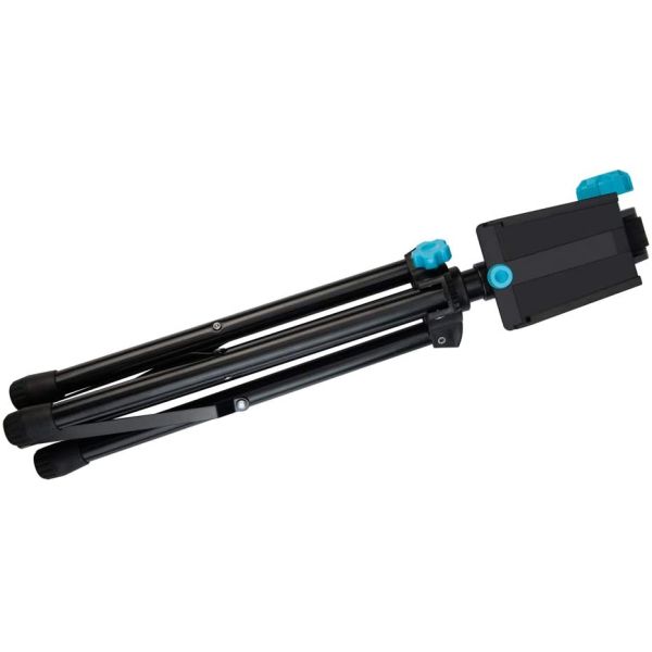 GSS-01 FOLDING TRAVEL MUSIC STAND