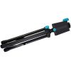 GSS-01 FOLDING TRAVEL MUSIC STAND