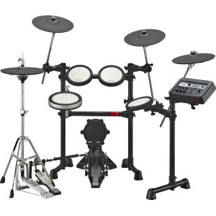DTX6K3-X E-DRUM SET