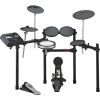 DTX6K-X E-DRUM SET