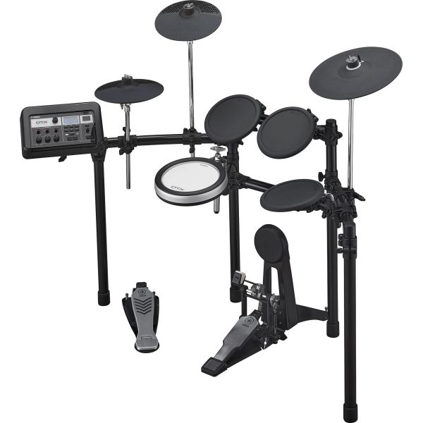 DTX6K-X E-DRUM SET