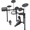 DTX6K-X E-DRUM SET