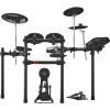 DTX6K-X E-DRUM SET