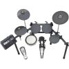 DTX6K-X E-DRUM SET