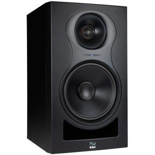 IN-8 STUDIO MONITOR