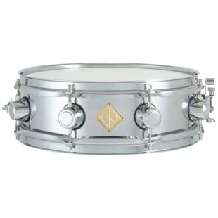 PDSCL413ST CLASSIC STEEL