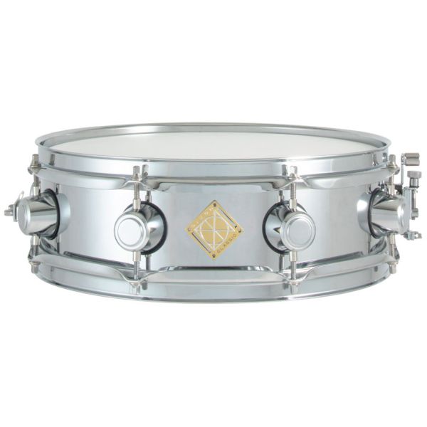 PDSCL413ST CLASSIC STEEL