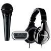 DIGITAL RECORDING KIT