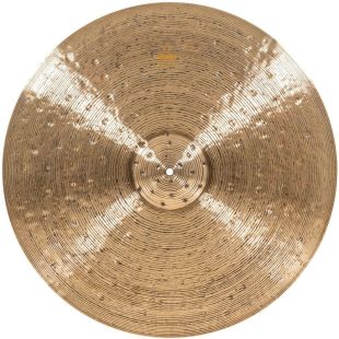 B24FRLR BYZANCE FOUNDRY RESERVE 24 LIGHT RIDE