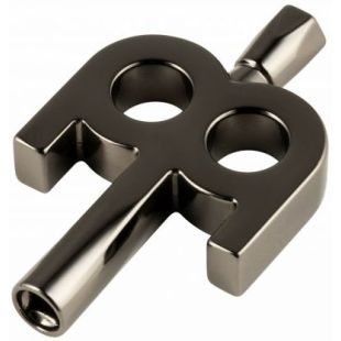 SB501 KINETIC DRUMKEY BK.