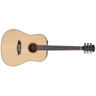 A3-D LARRY CARLTON NATURAL