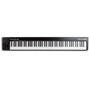KEYSTATION 88 MK3