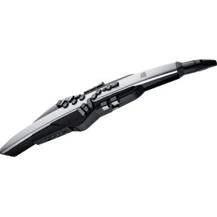 AEROPHONE PRO AE-30