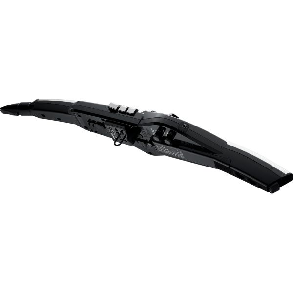 AEROPHONE PRO AE-30