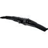 AEROPHONE PRO AE-30