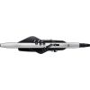 AEROPHONE PRO AE-30