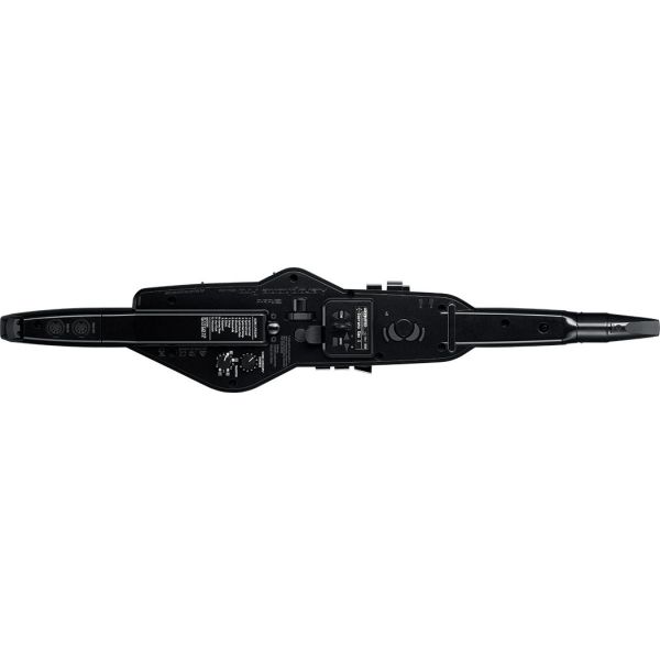 AEROPHONE PRO AE-30