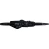 AEROPHONE PRO AE-30